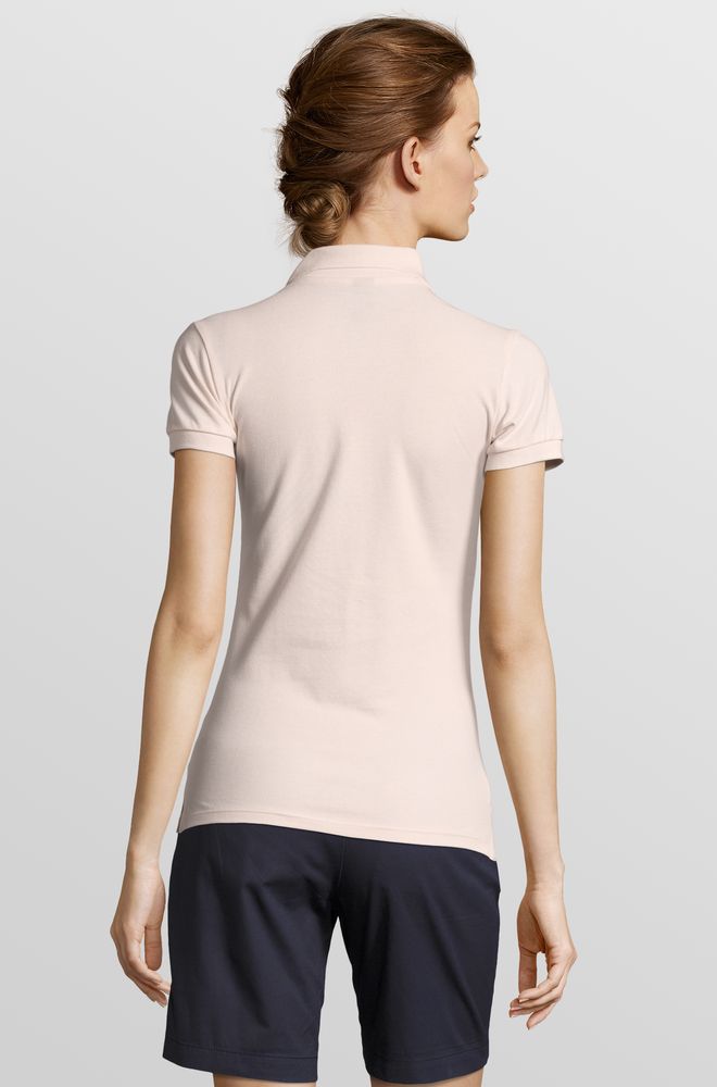 ������� ���� ������� PEOPLE 210, �������