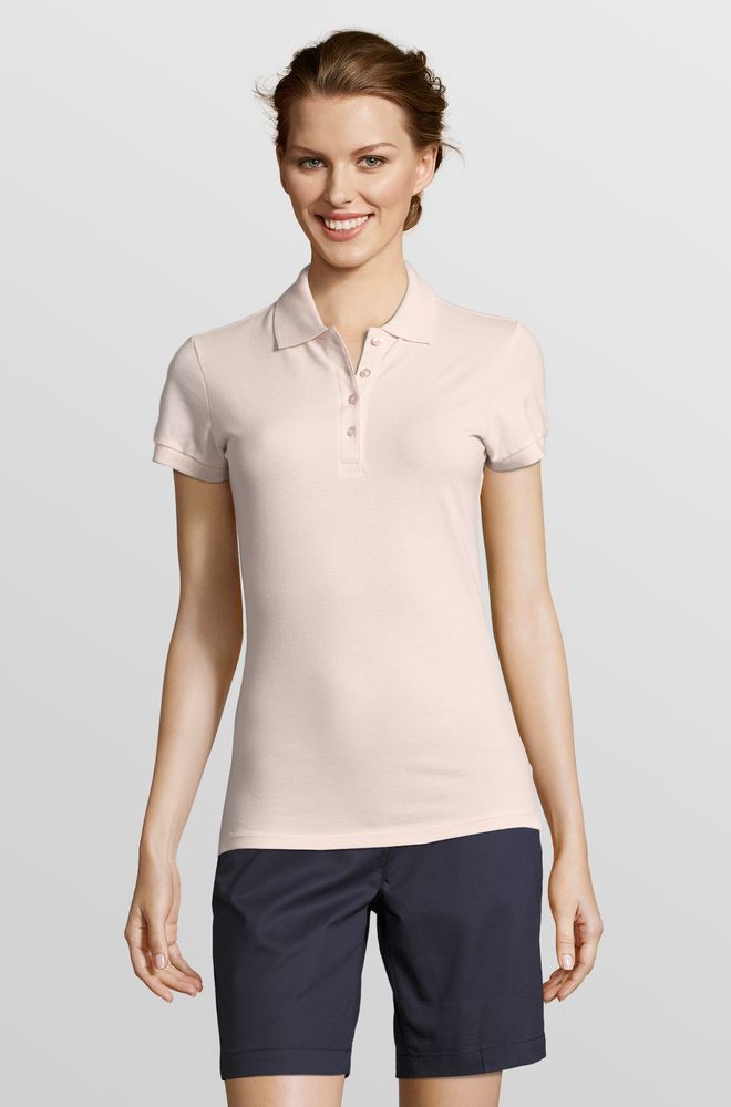 ������� ���� ������� PEOPLE 210, �������