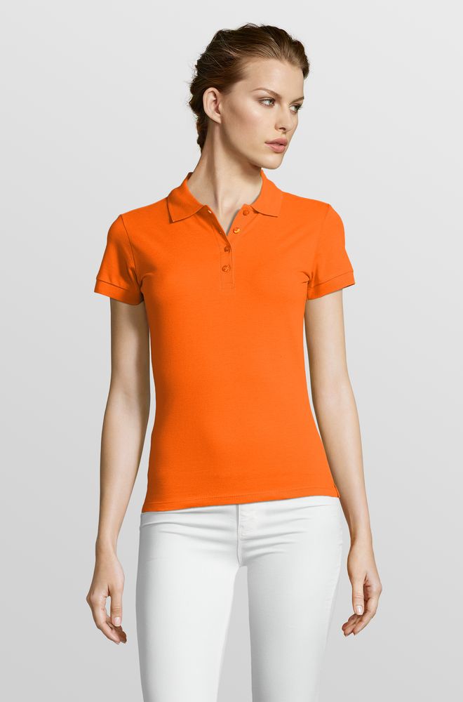 ������� ���� ������� PEOPLE 210, ���������