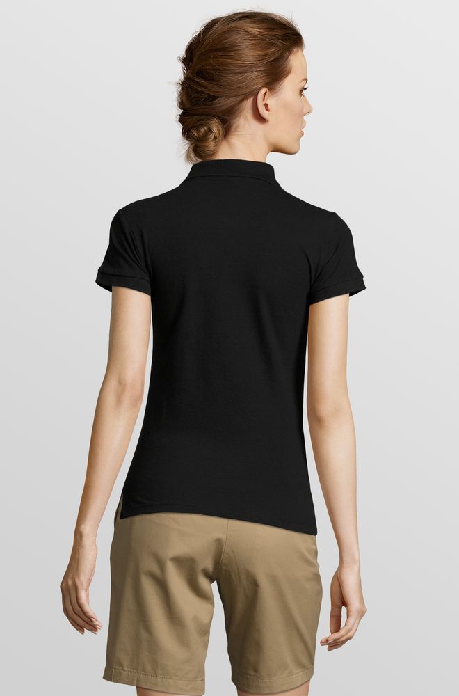 ������� ���� ������� PEOPLE 210, ������