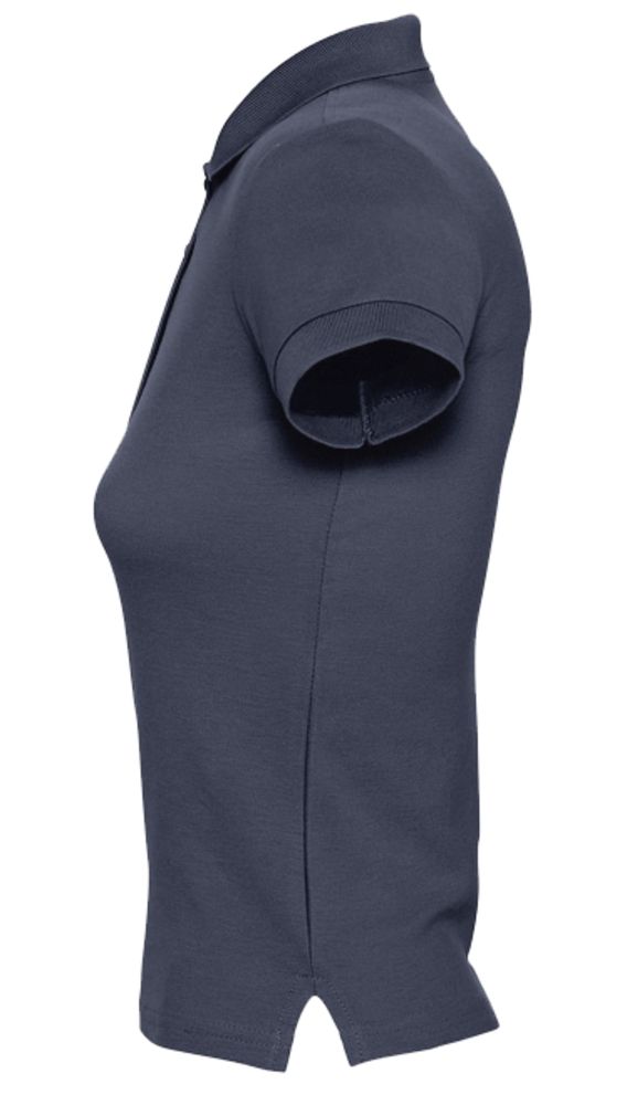 ������� ���� ������� PEOPLE 210 �����-����� (navy)