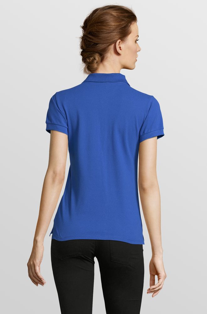 ������� ���� ������� PEOPLE 210, ����-�����