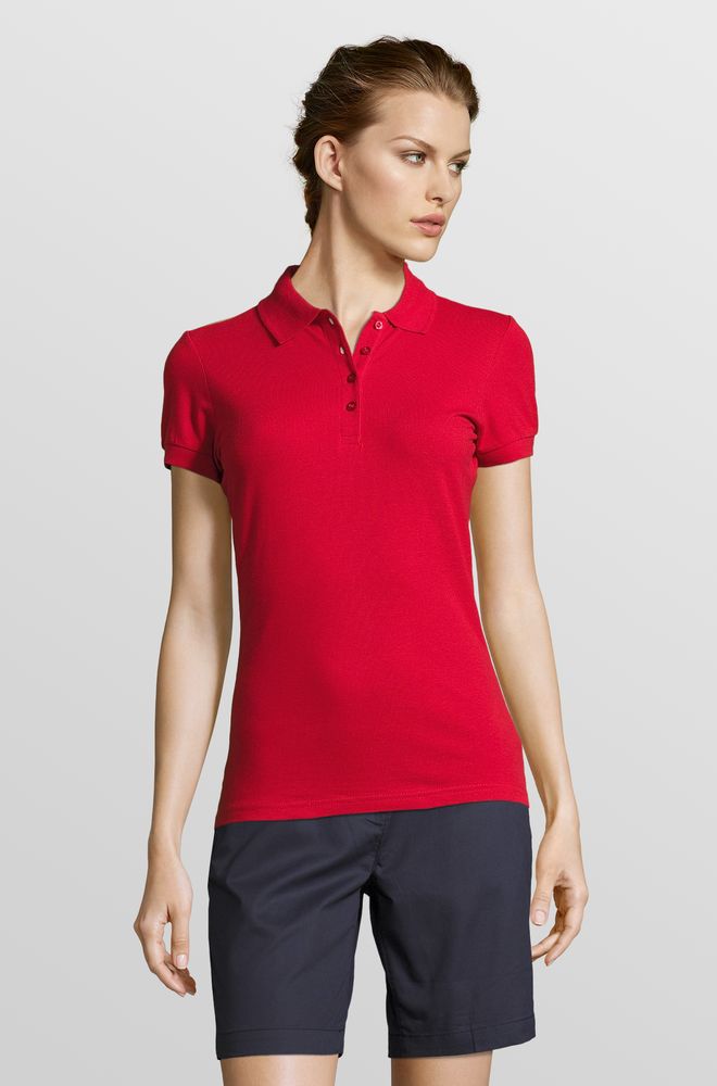 ������� ���� ������� PEOPLE 210, �������