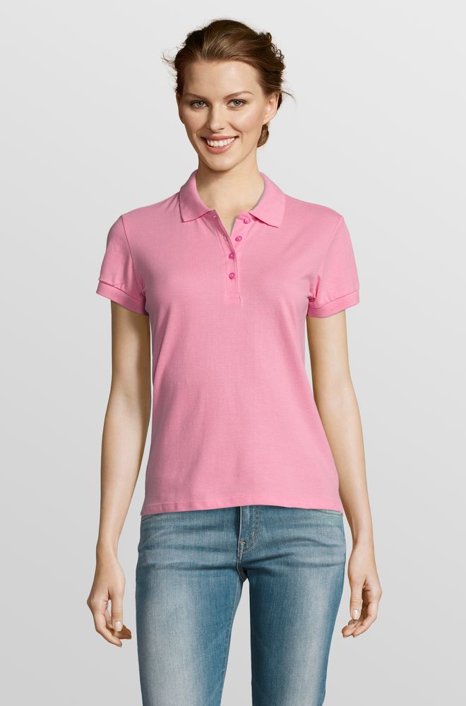 ������� ���� ������� PEOPLE 210, ������� �������