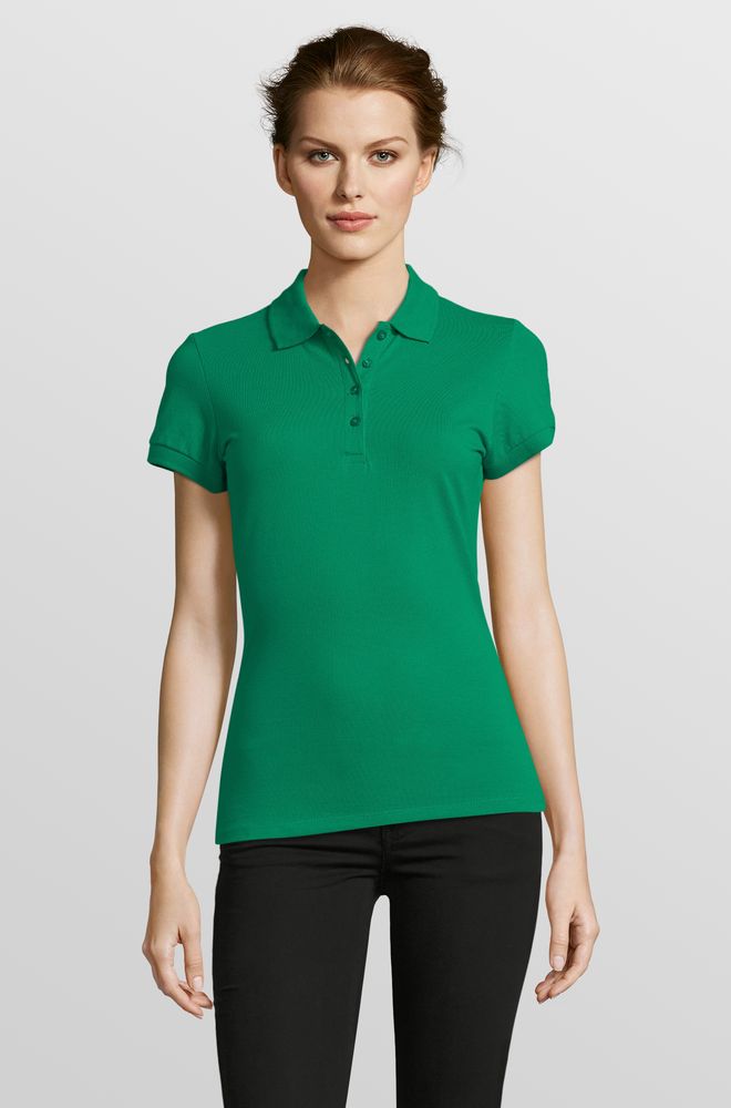 ������� ���� ������� PEOPLE 210, ����-�������