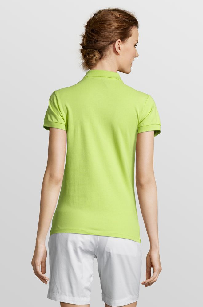 ������� ���� ������� PEOPLE 210, ������� ������