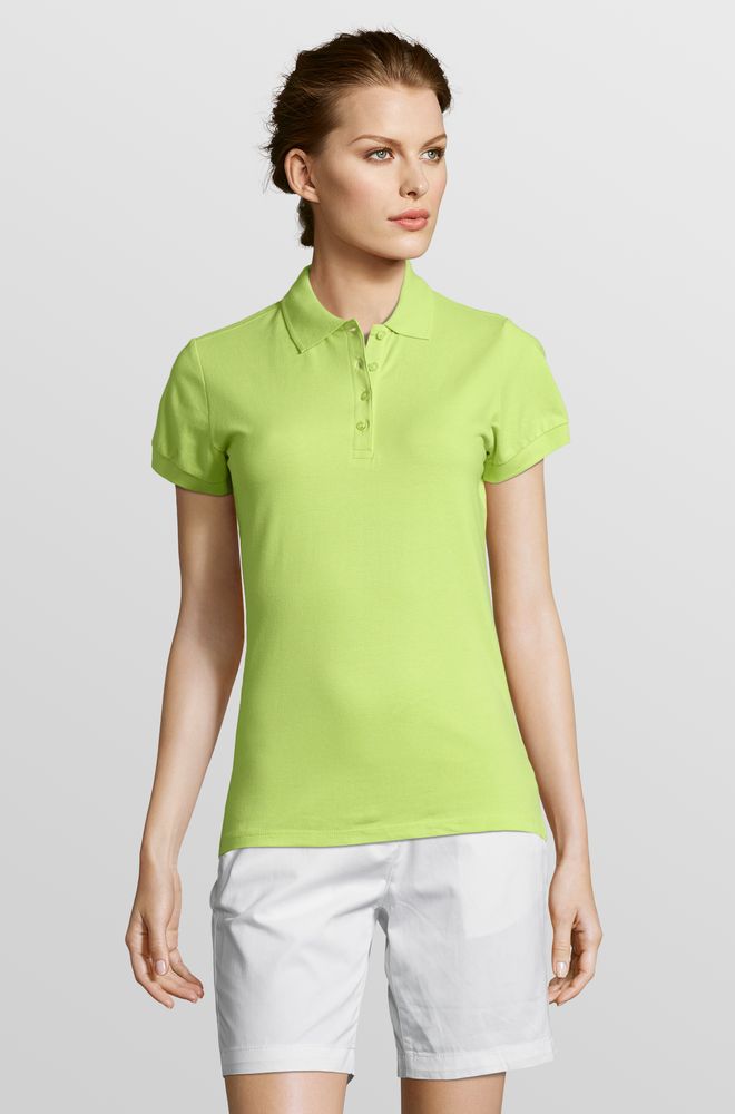 ������� ���� ������� PEOPLE 210, ������� ������