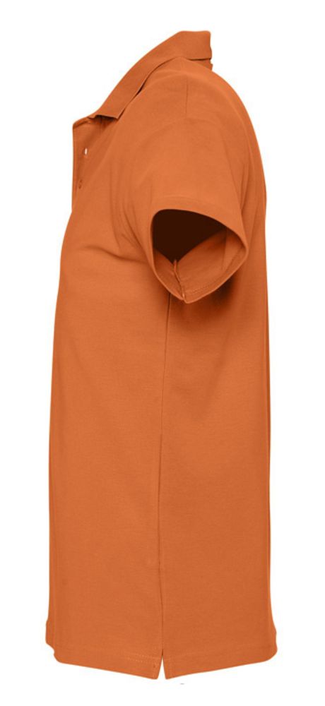 ������� ���� ������� SPRING 210, ���������