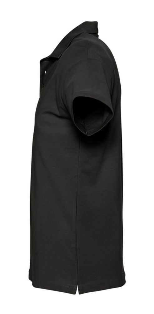 ������� ���� ������� SPRING 210, ������