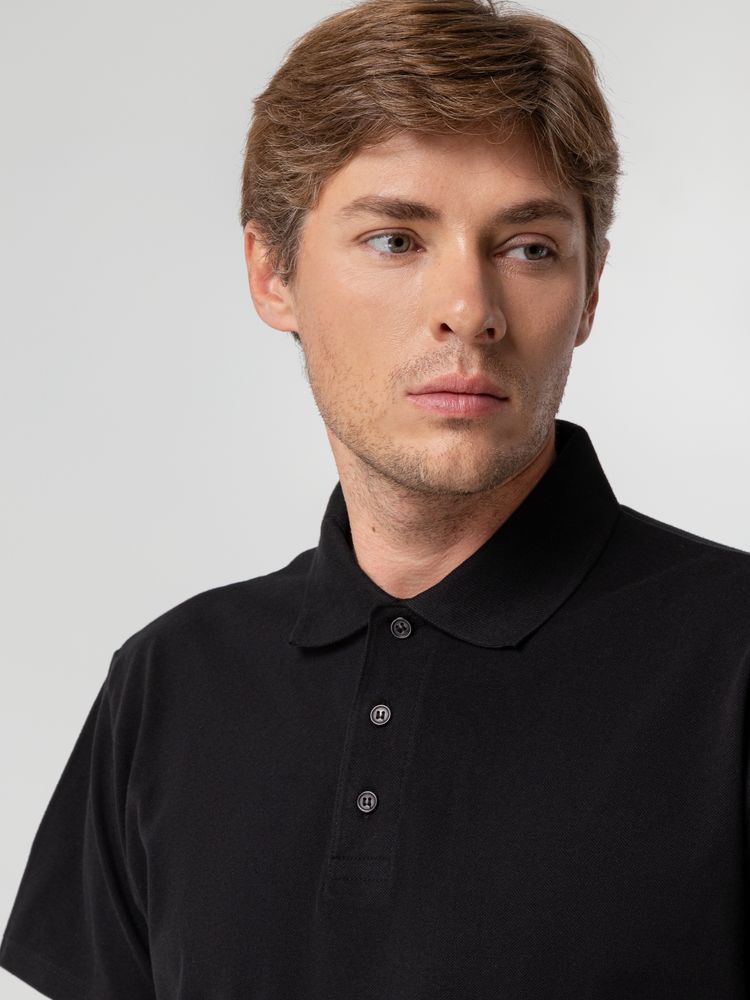 ������� ���� ������� SPRING 210, ������