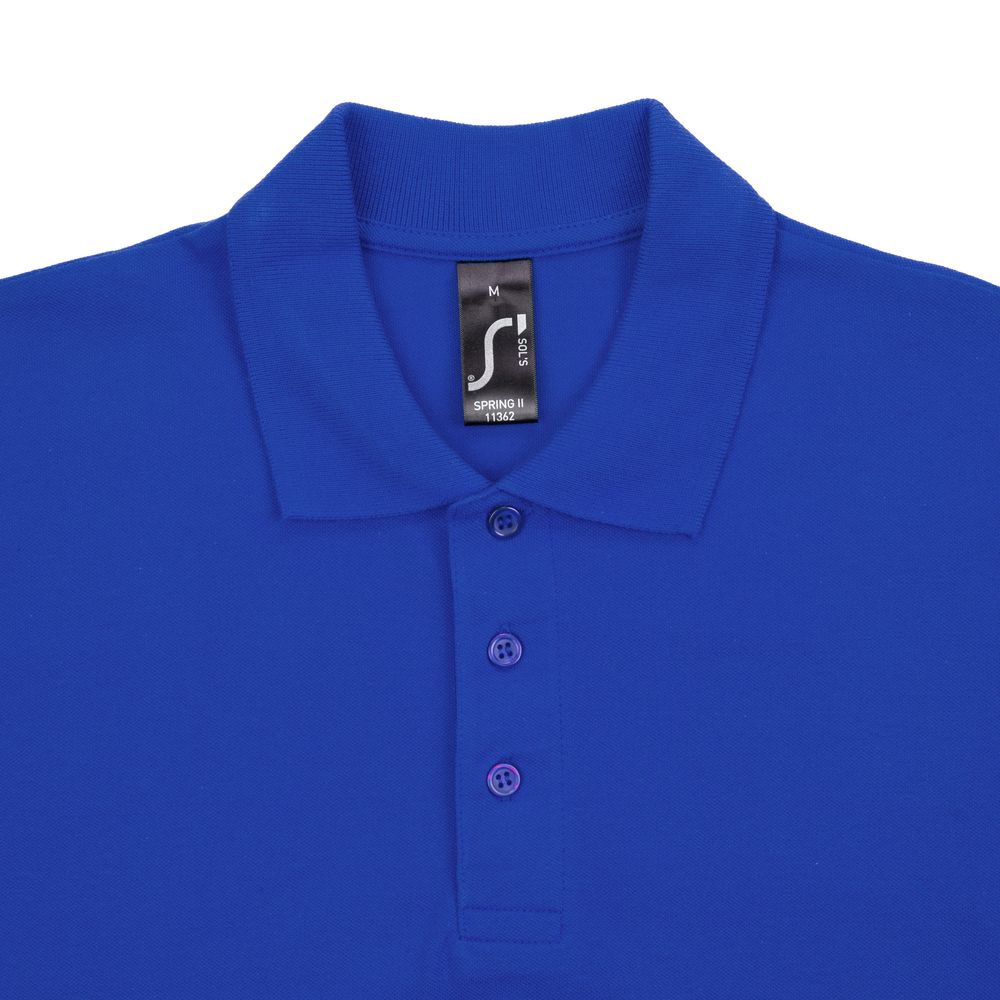 ������� ���� ������� SPRING 210, ����-����� (royal)