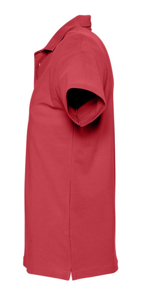 ������� ���� ������� SPRING 210, �������