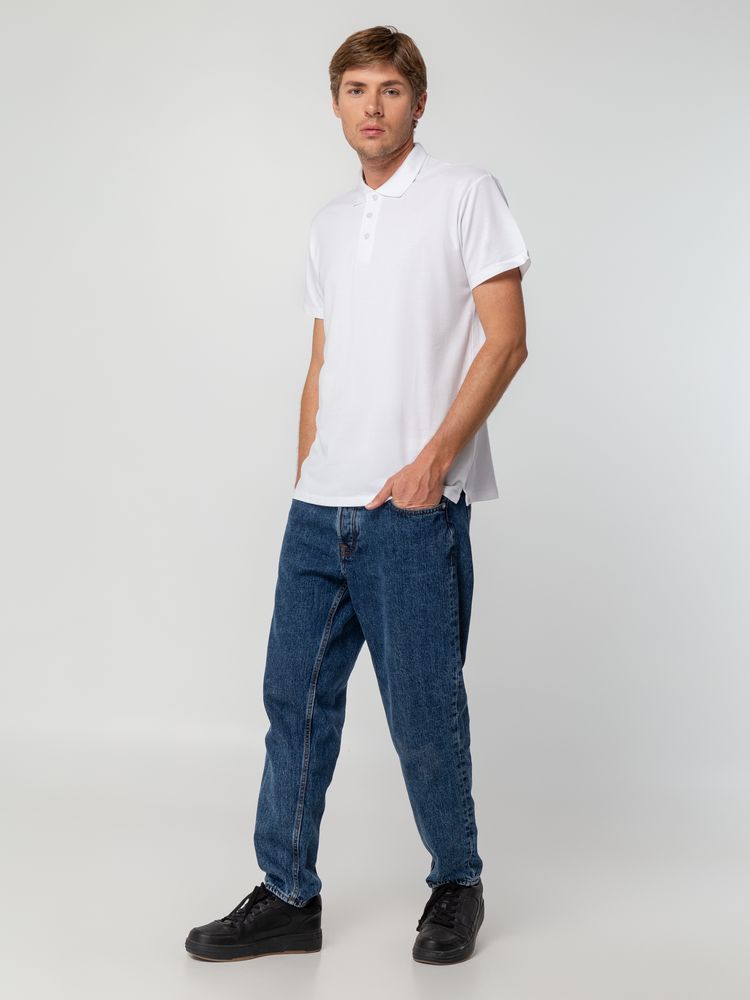 ������� ���� ������� SPRING 210, ��������