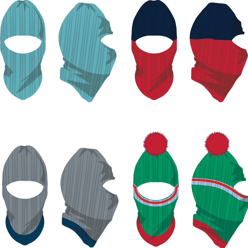 ��������� Cappio �� �����, �����