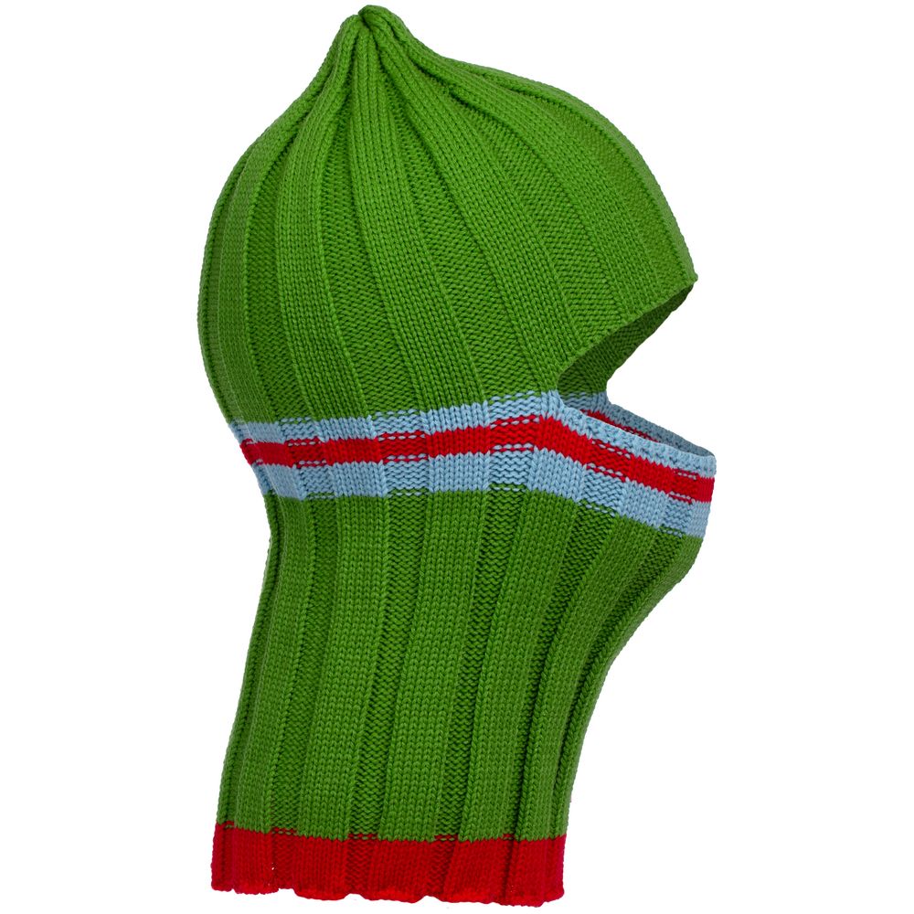 ��������� Cappio �� �����, �����