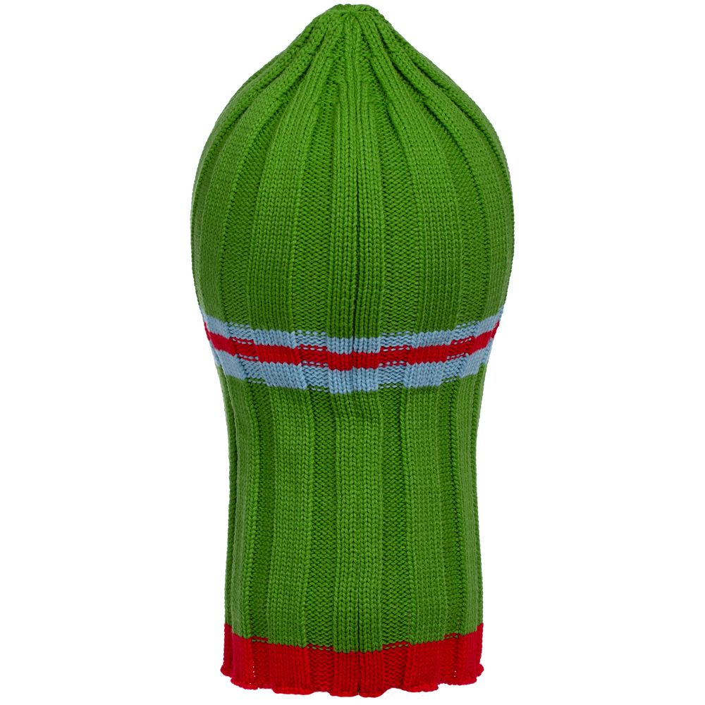 ��������� Cappio �� �����, �����