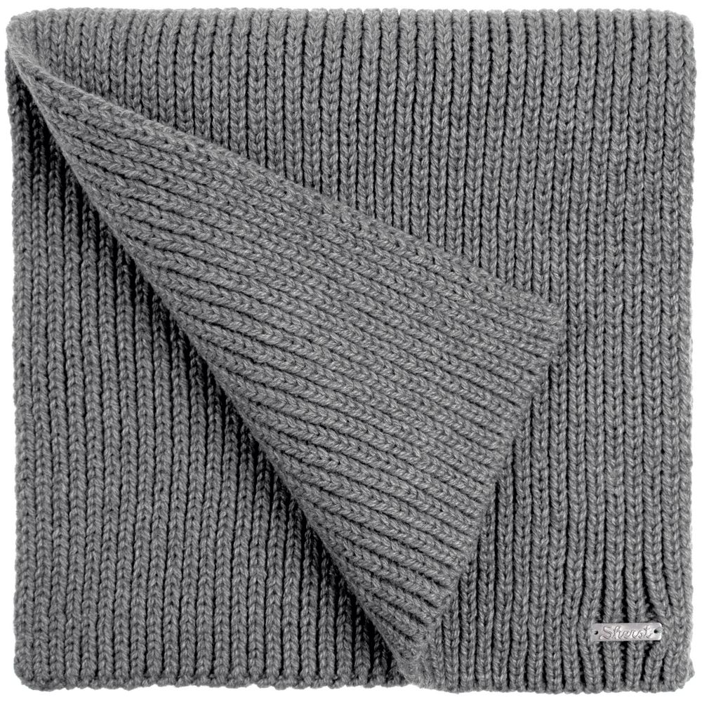 ���� Tommi, ����� ������