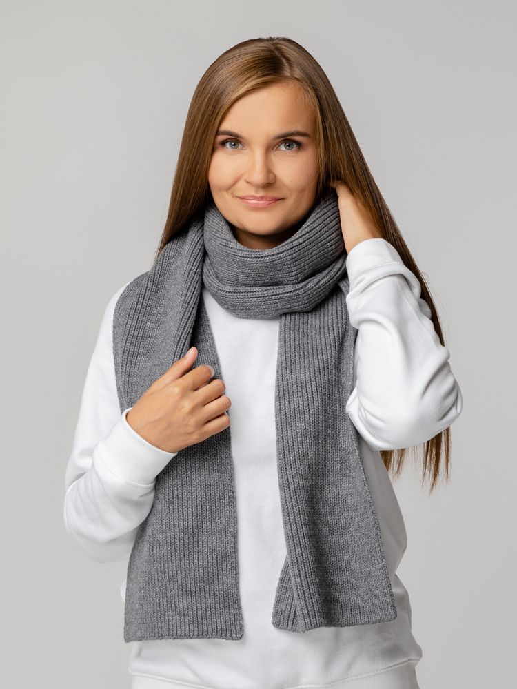 ���� Tommi, ����� ������