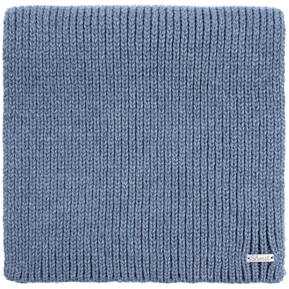 ���� Tommi, ������� ������