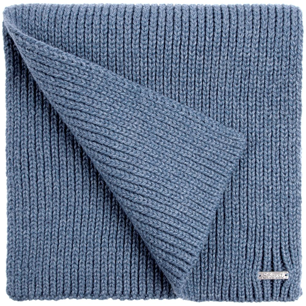 ���� Tommi, ������� ������