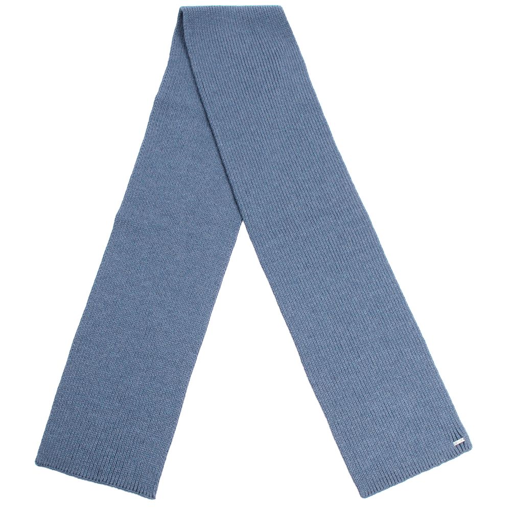 ���� Tommi, ������� ������