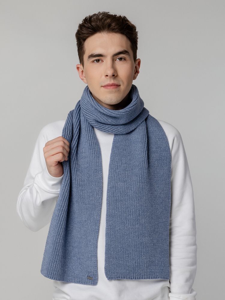 ���� Tommi, ������� ������