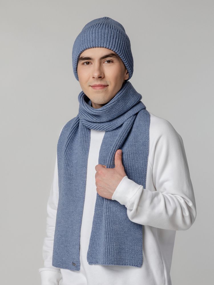 ���� Tommi, ������� ������