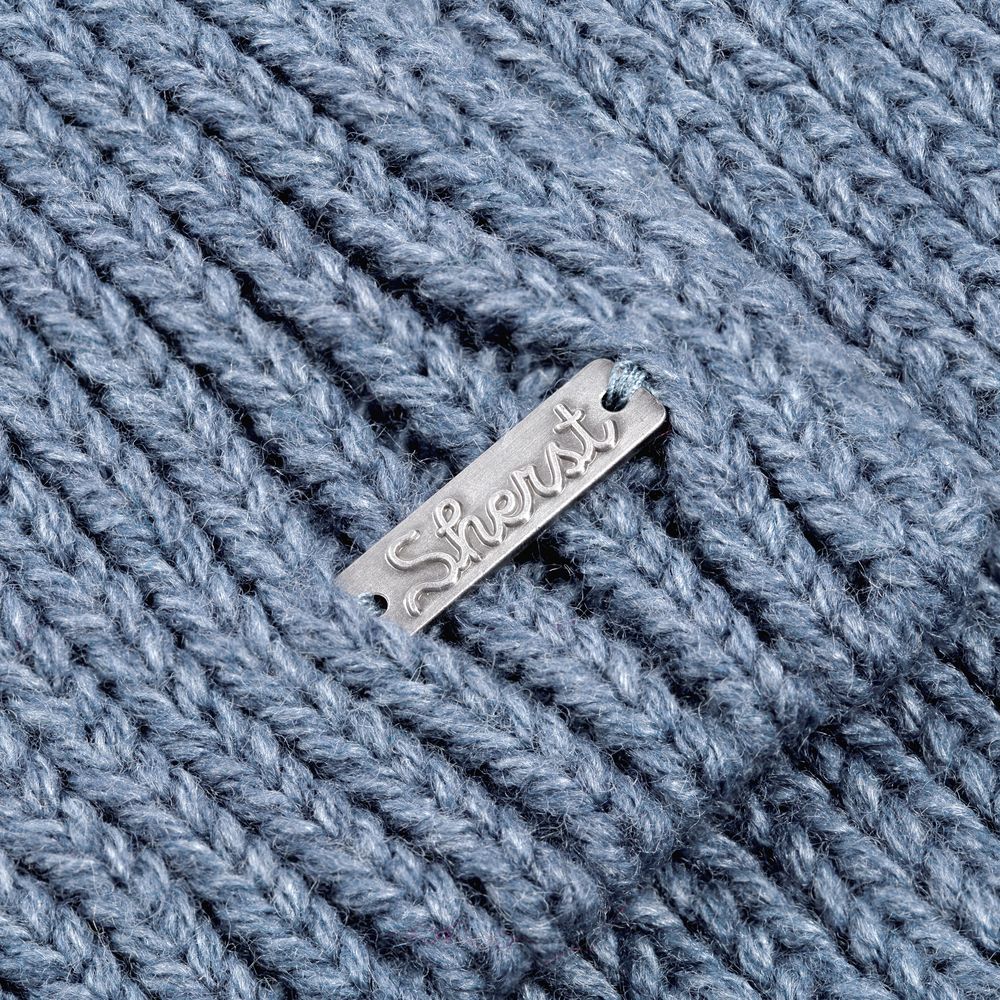 ���� Tommi, ������� ������