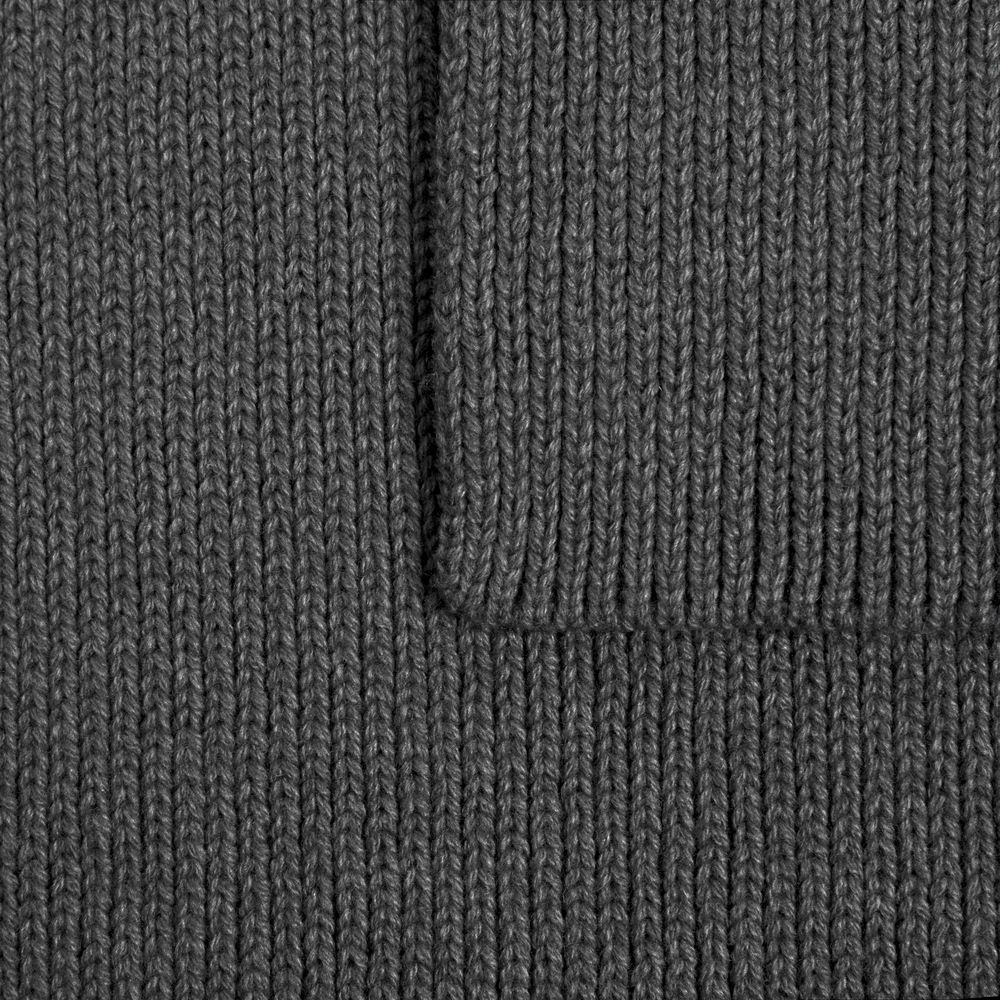 ���� Tommi, �����-����� ������