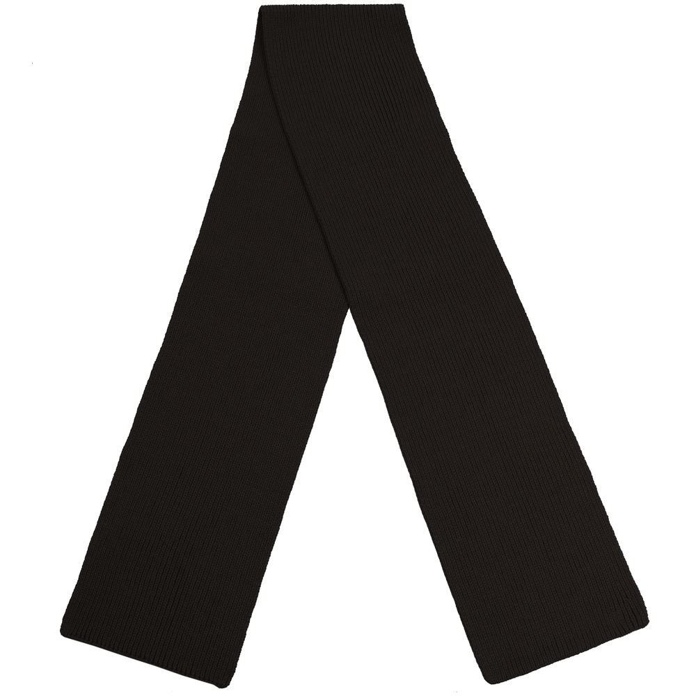 ���� Tommi, ������