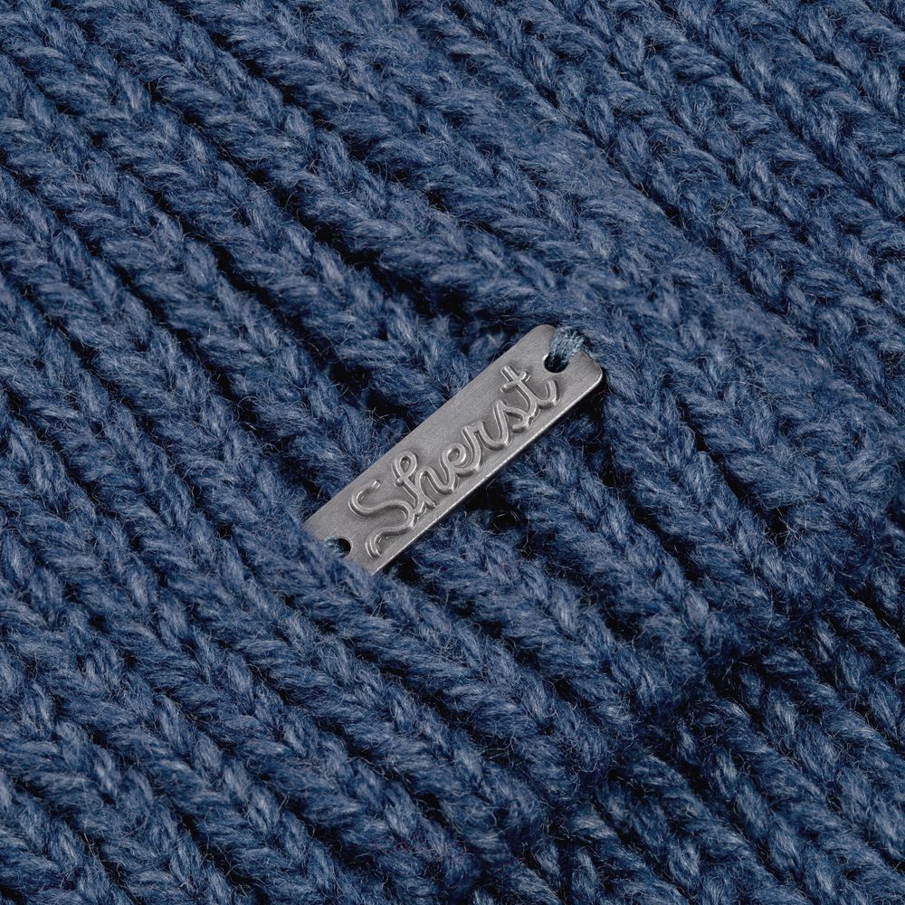 ���� Tommi, ����� ������