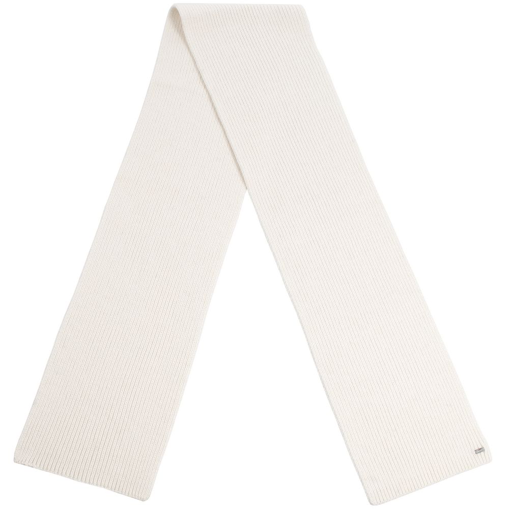 ���� Tommi, �������-�����