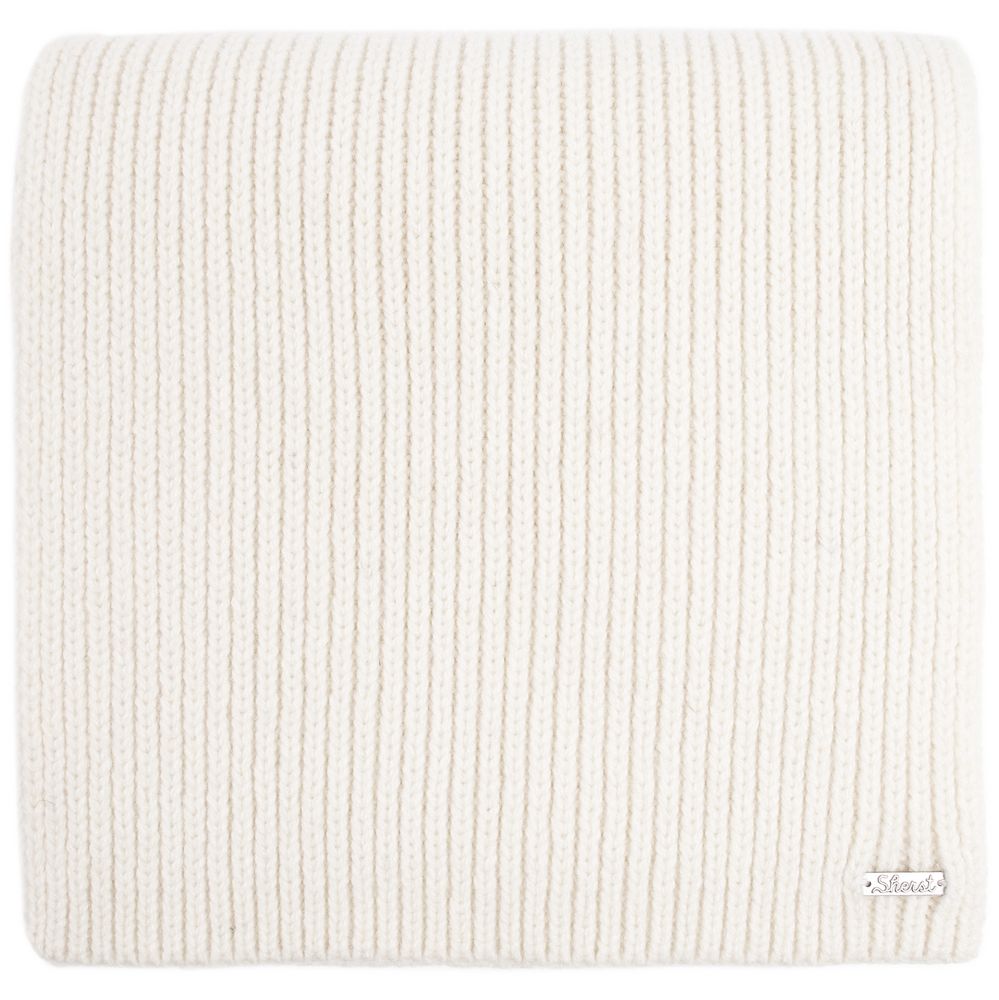 ���� Tommi, �������-�����