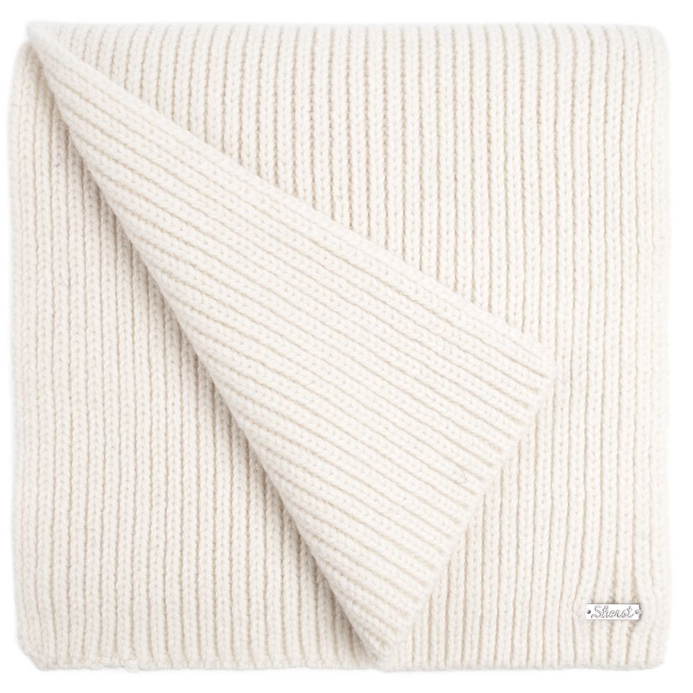 ���� Tommi, �������-�����