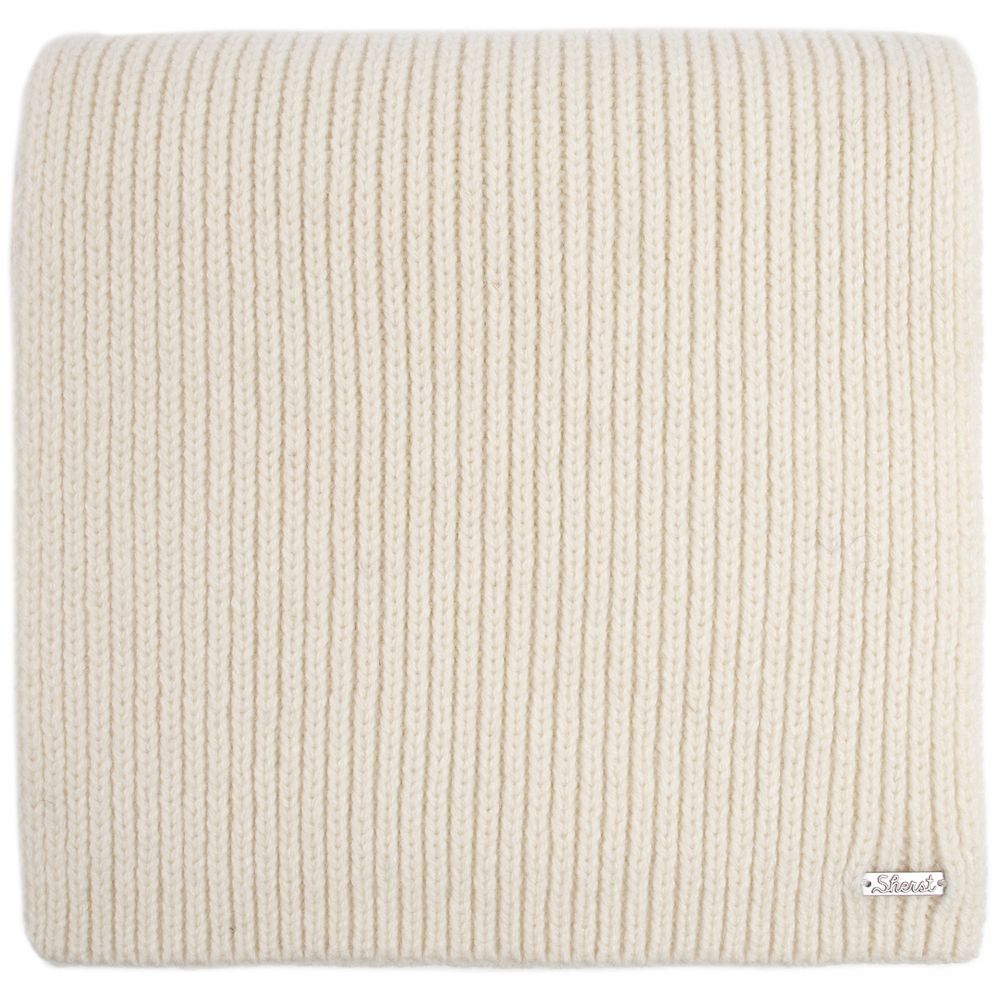 ���� Tommi, �������-�����