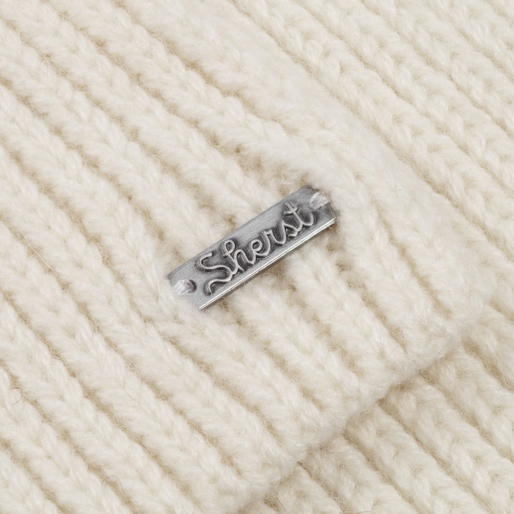 ���� Tommi, �������-�����