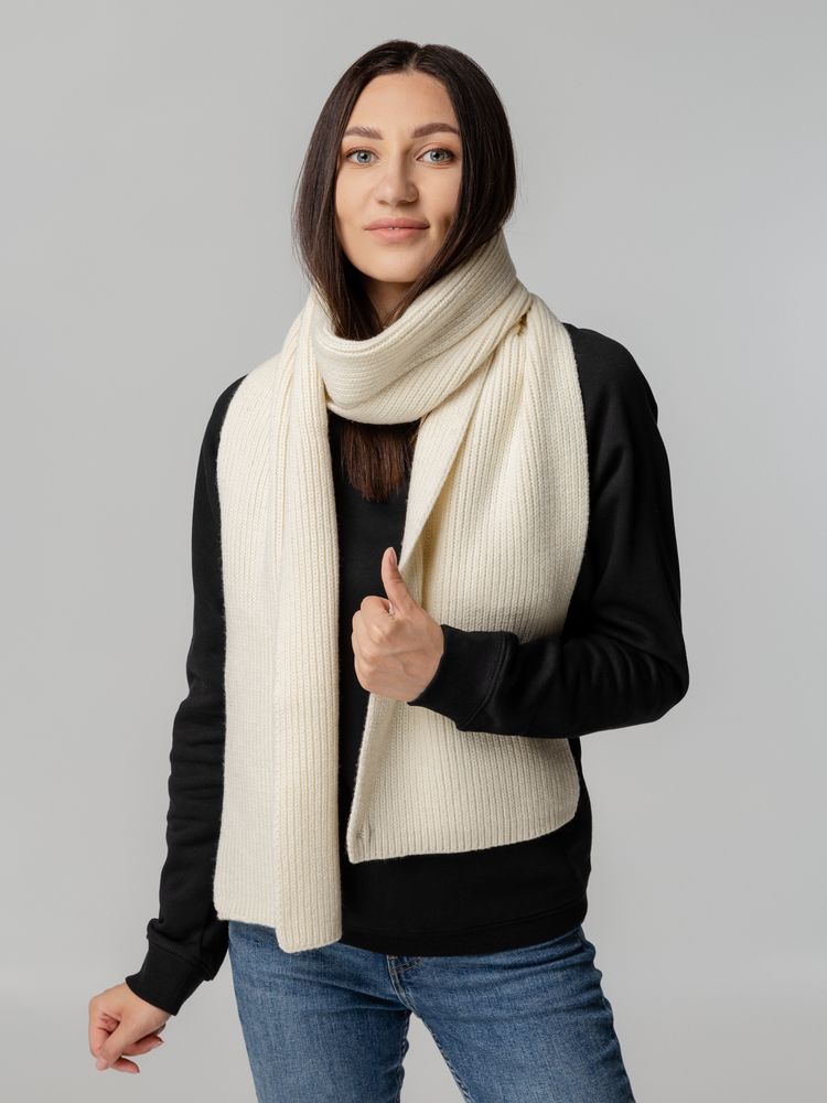 ���� Tommi, �������-�����