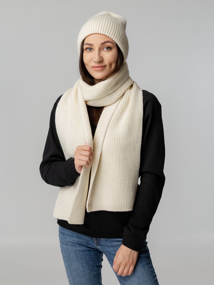 ���� Tommi, �������-�����