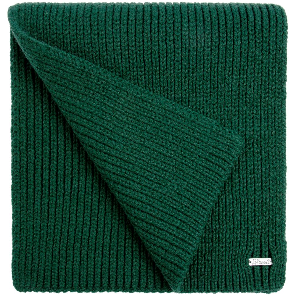 ���� Tommi, �������