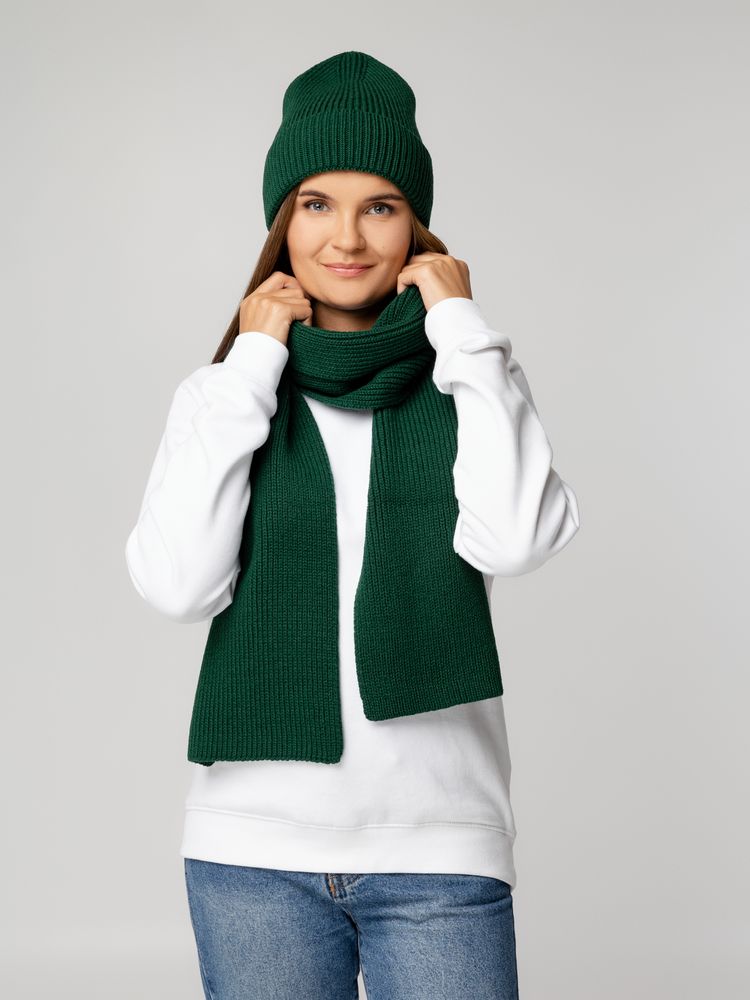 ���� Tommi, �������