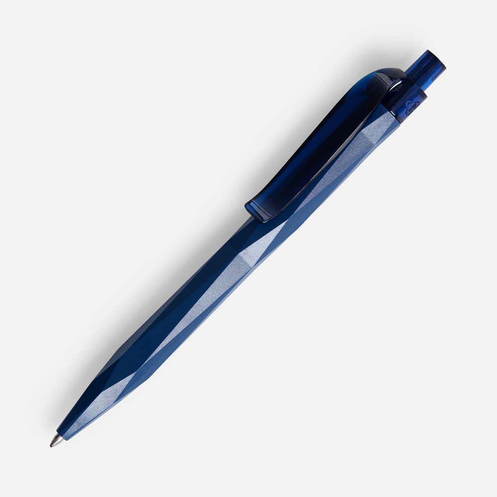 ����� ��������� Prodir QS20 PMT-T, �����