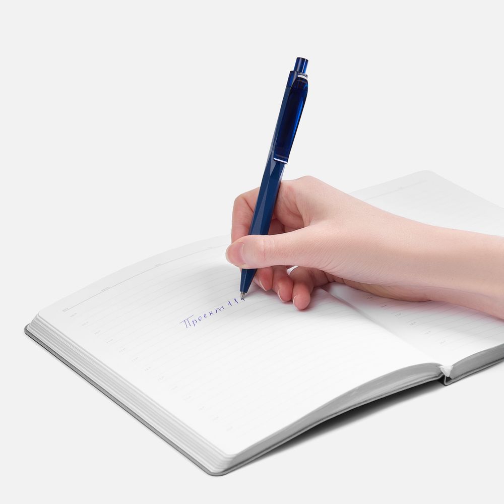 ����� ��������� Prodir QS20 PMT-T, �����