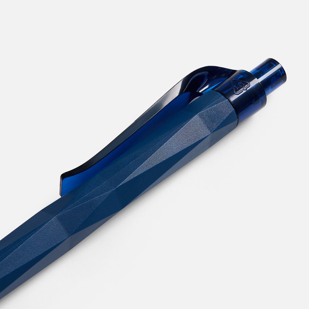 ����� ��������� Prodir QS20 PMT-T, �����