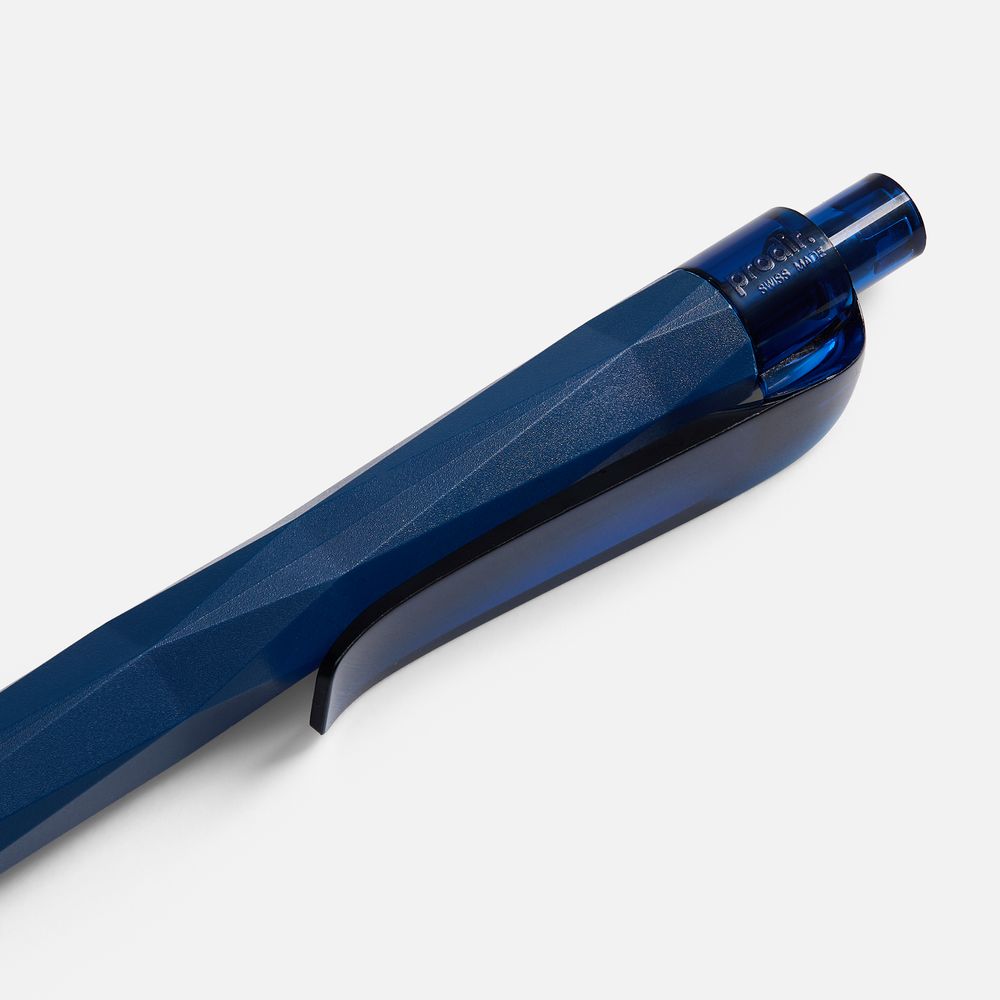 ����� ��������� Prodir QS20 PMT-T, �����