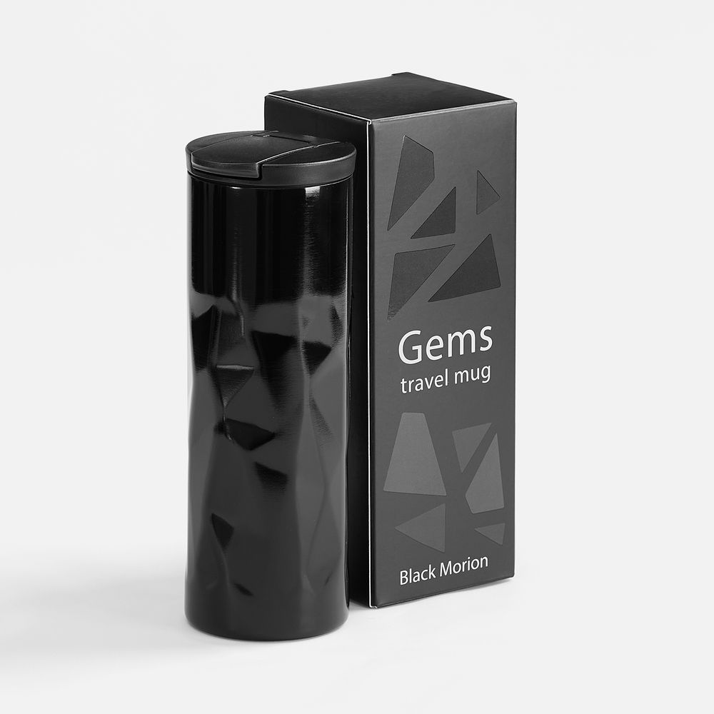 ����������� Gems Black Morion, ������ ������