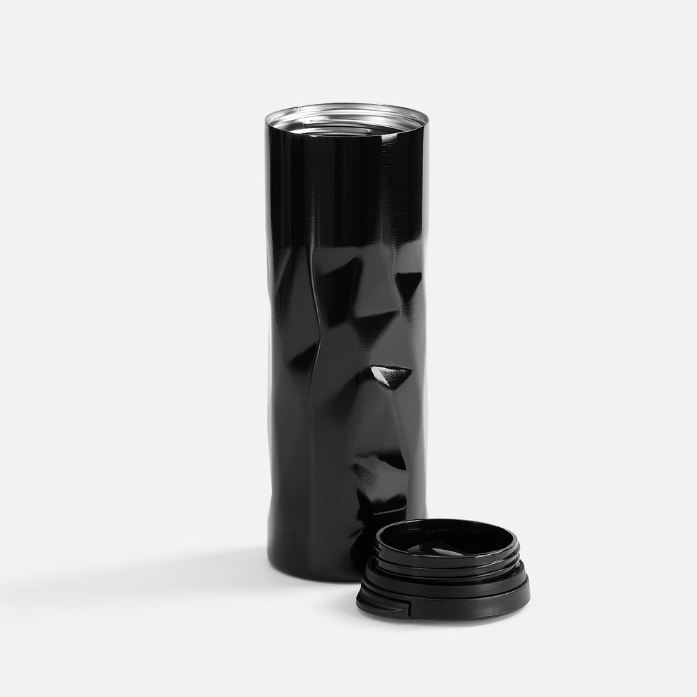 ����������� Gems Black Morion, ������ ������