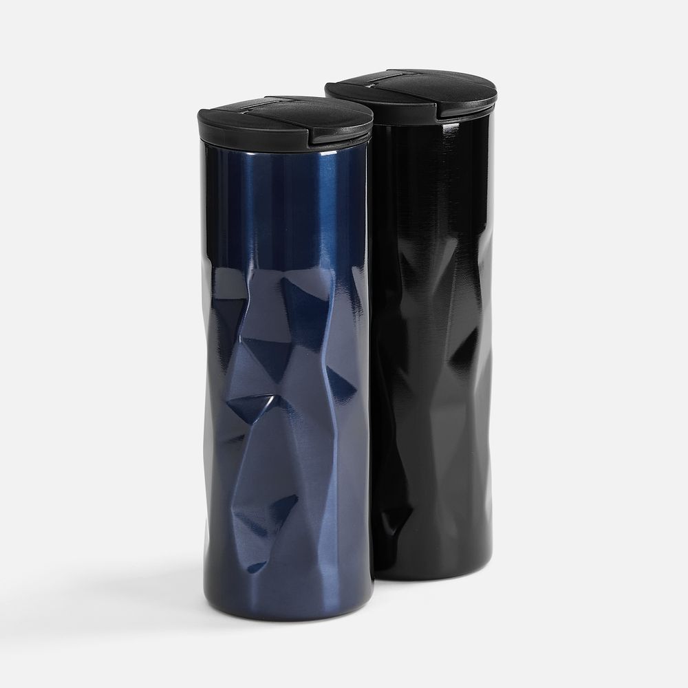 ����������� Gems Black Morion, ������ ������