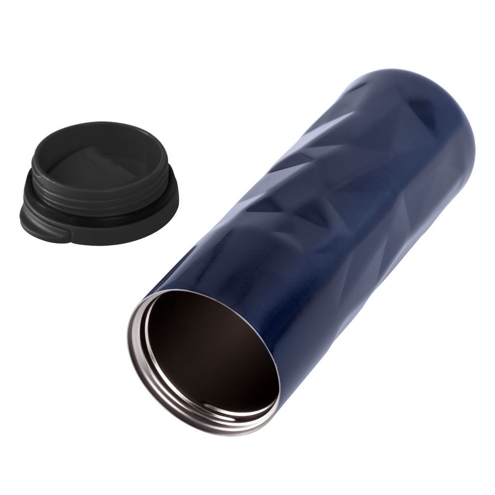 ����������� Gems Black Sapphire, ������ ������