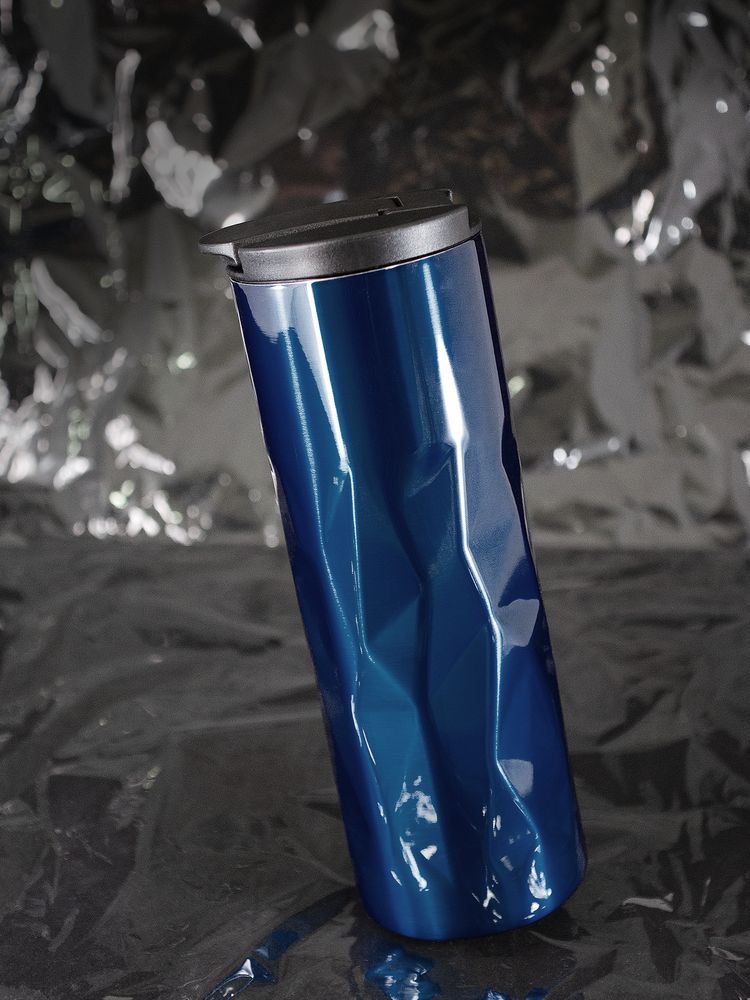 ����������� Gems Black Sapphire, ������ ������