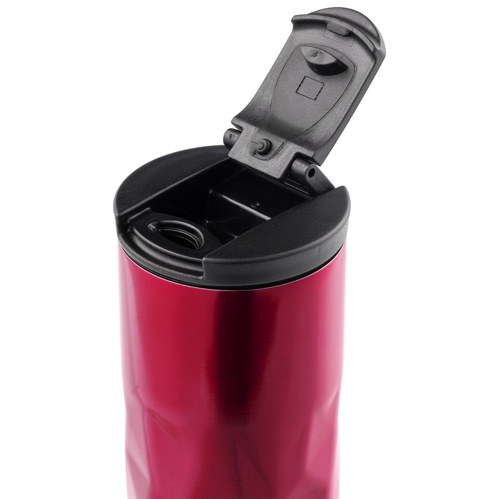 ����������� Gems Red Rubine, ������� �����